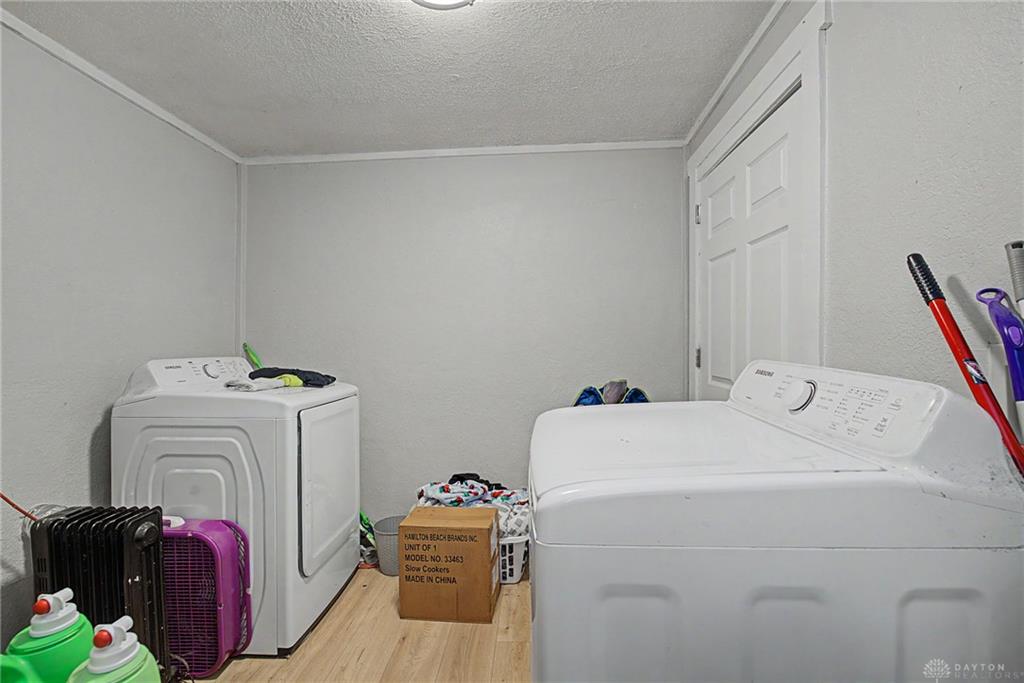 533 Parrot Property Photo 17