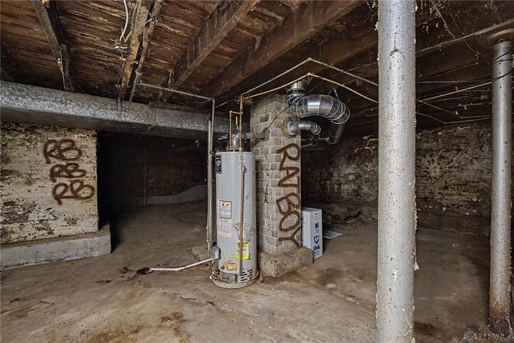 533 Parrot Property Photo 18