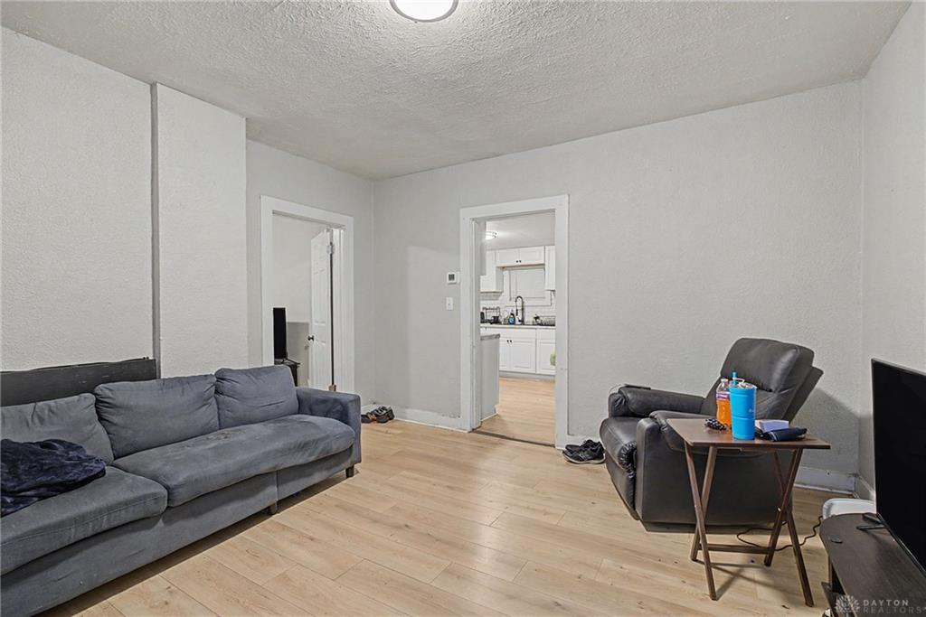 533 Parrot Property Photo 20