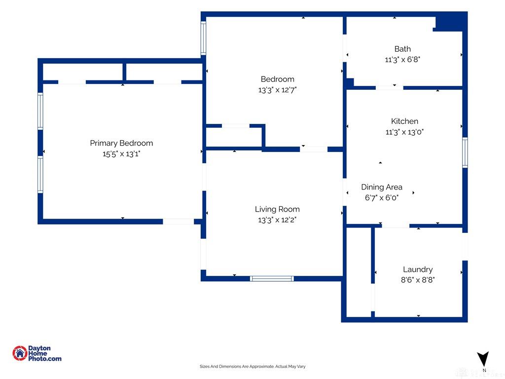 533 Parrot Property Photo 21