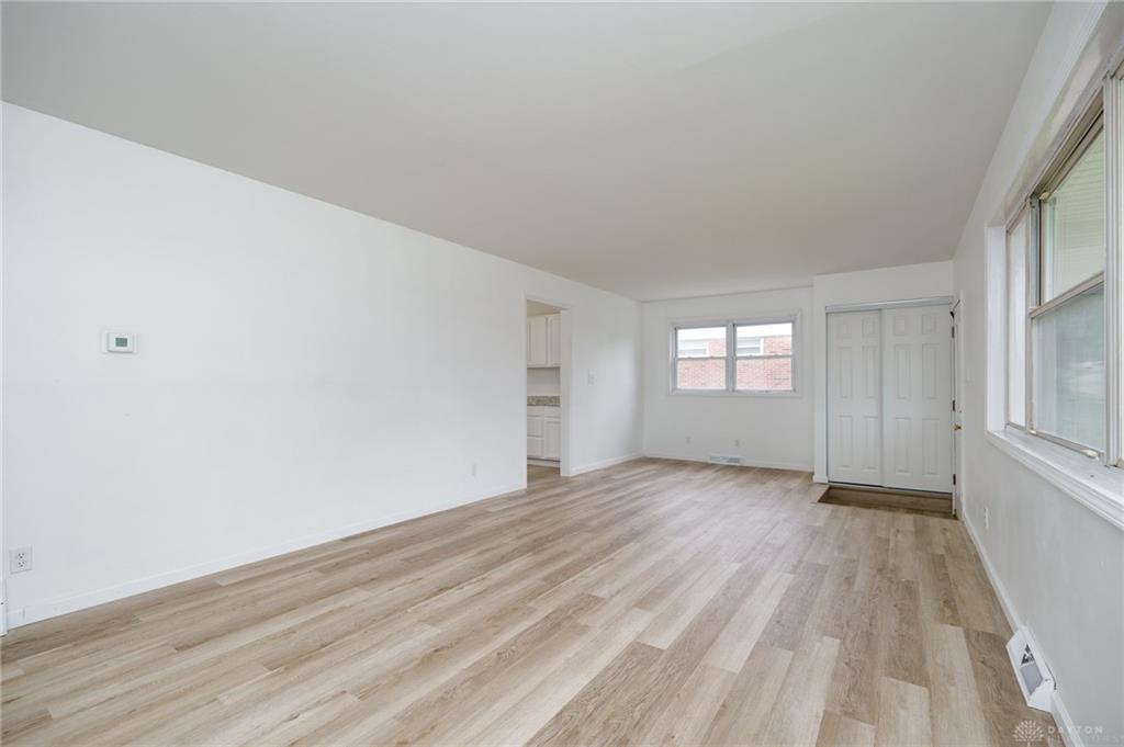 42 Stubbs Property Photo 3