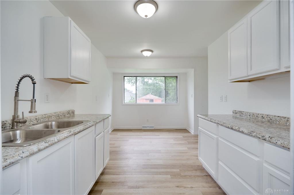 42 Stubbs Property Photo 4