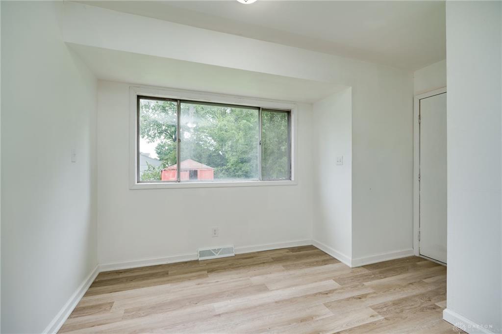 42 Stubbs Property Photo 6