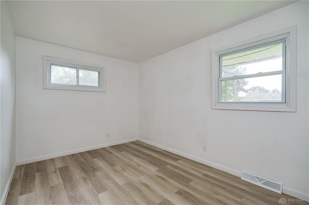42 Stubbs Property Photo 11