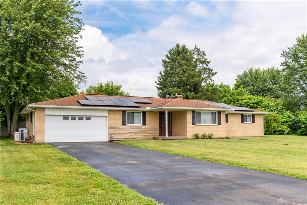 2676 Waynesville Jamestown