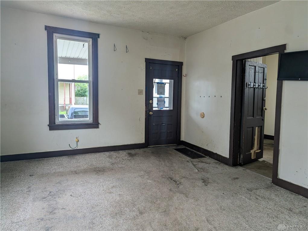 314 S Miami Property Photo 4