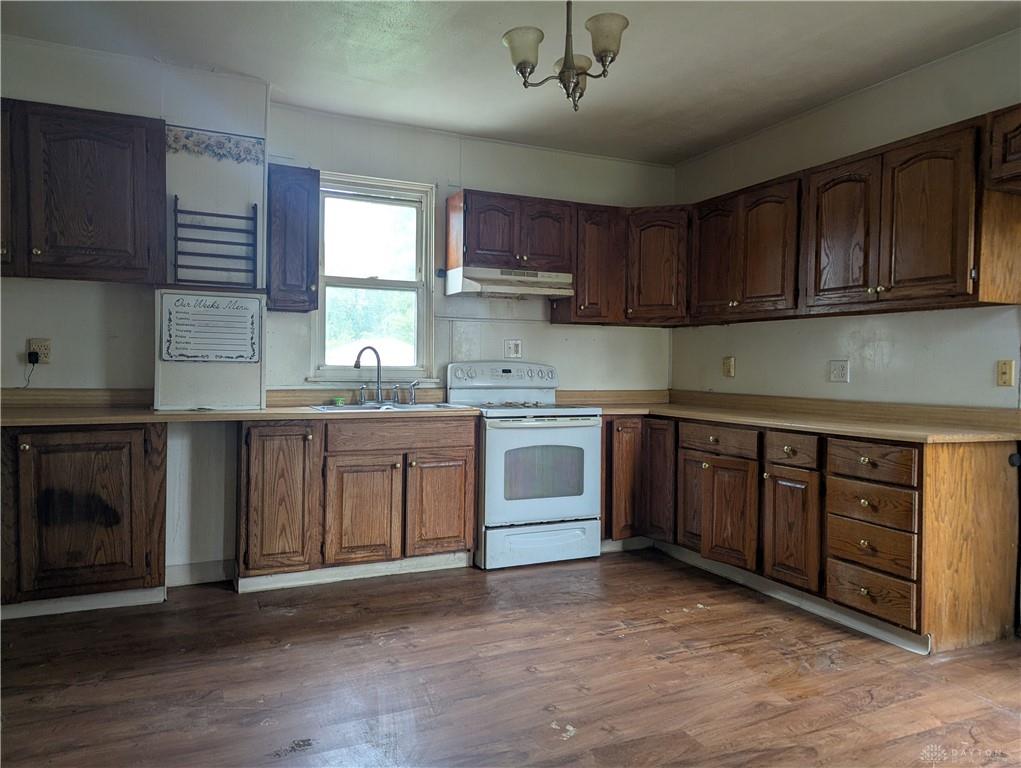 314 S Miami Property Photo 5