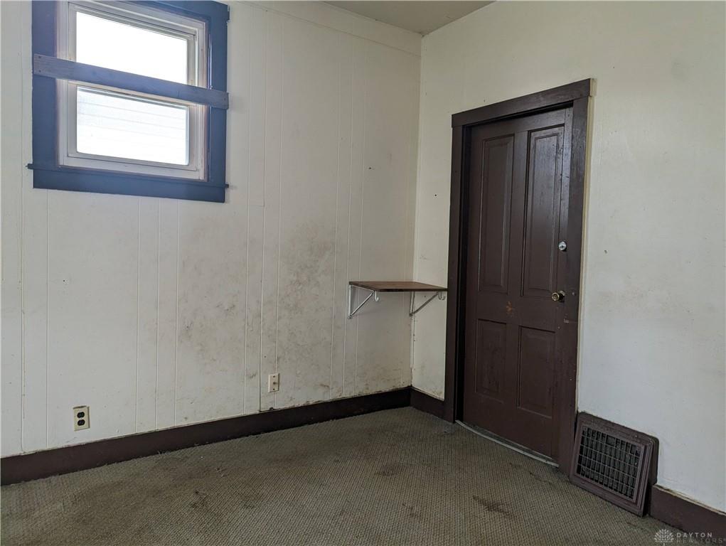314 S Miami Property Photo 7