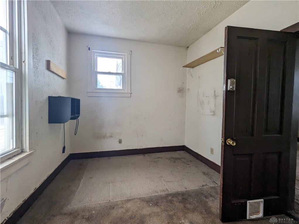 314 S Miami Property Photo 10