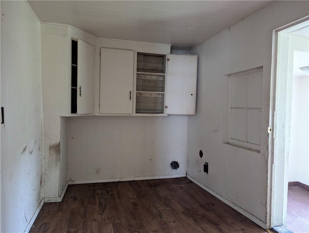314 S Miami Property Photo 11