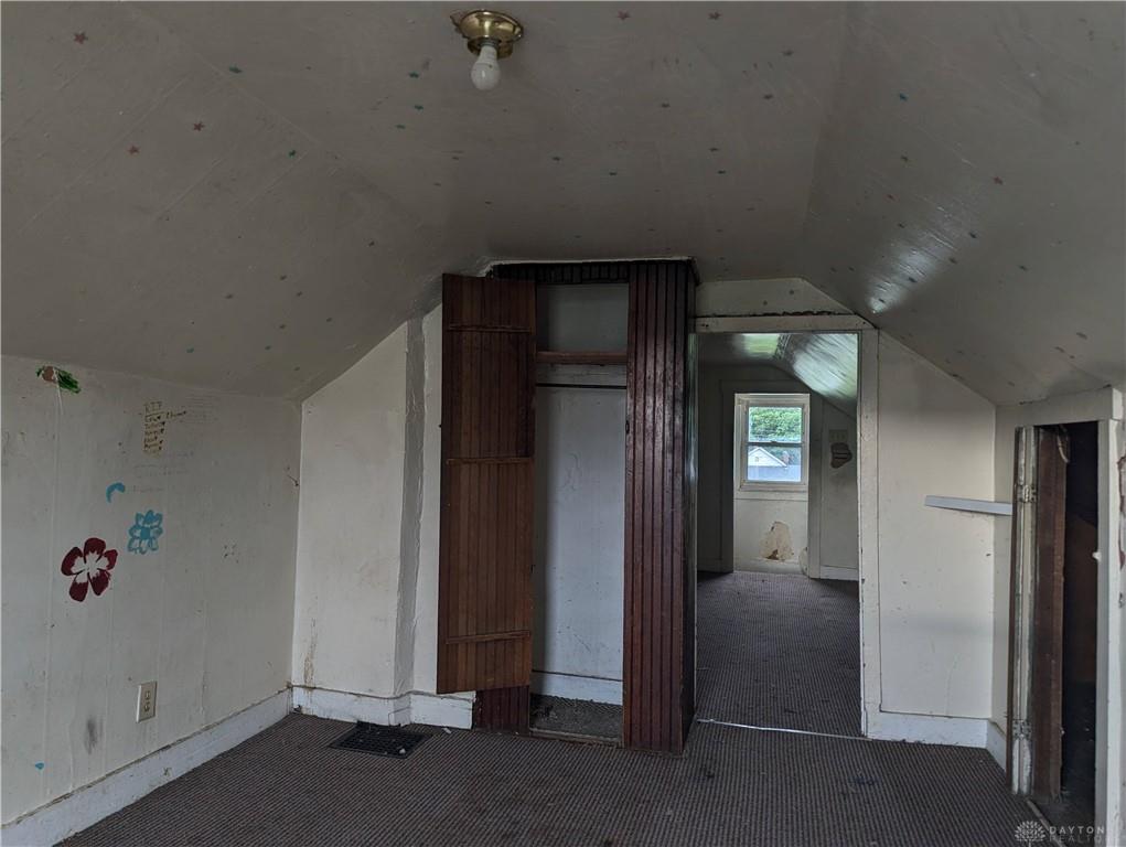 314 S Miami Property Photo 13