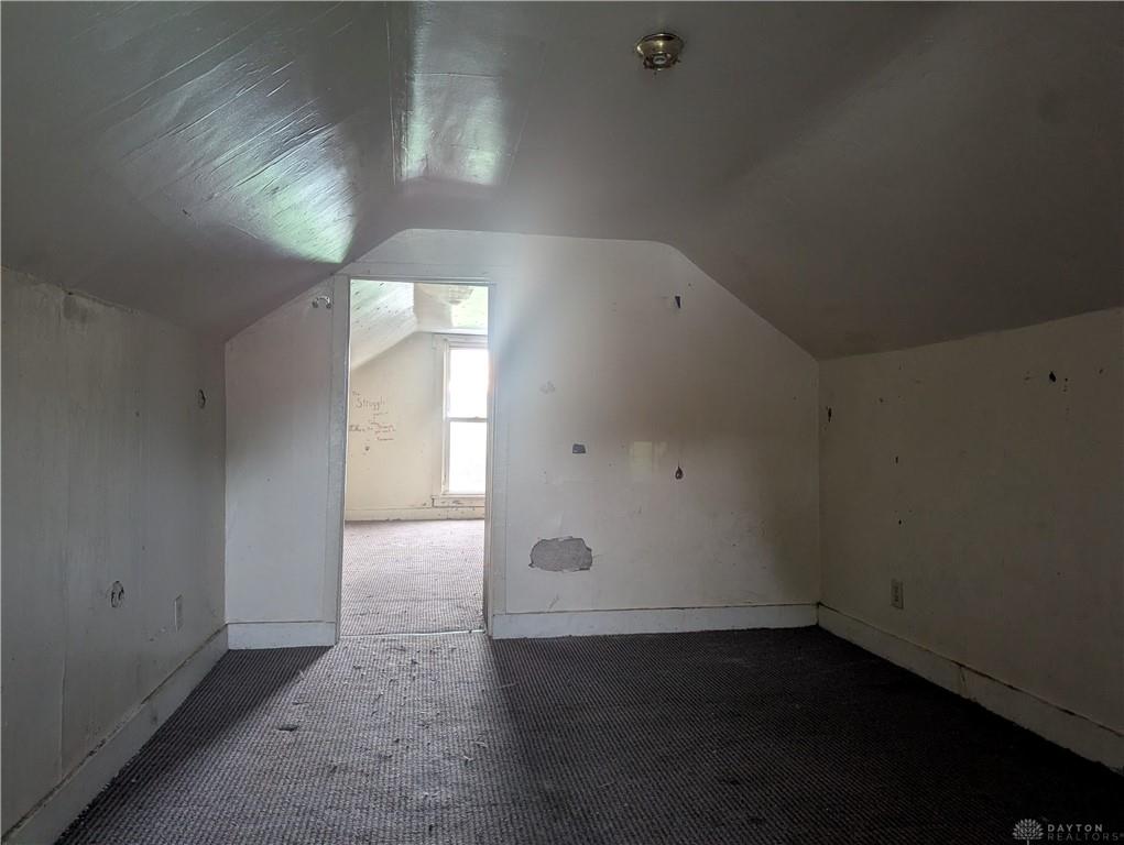 314 S Miami Property Photo 15