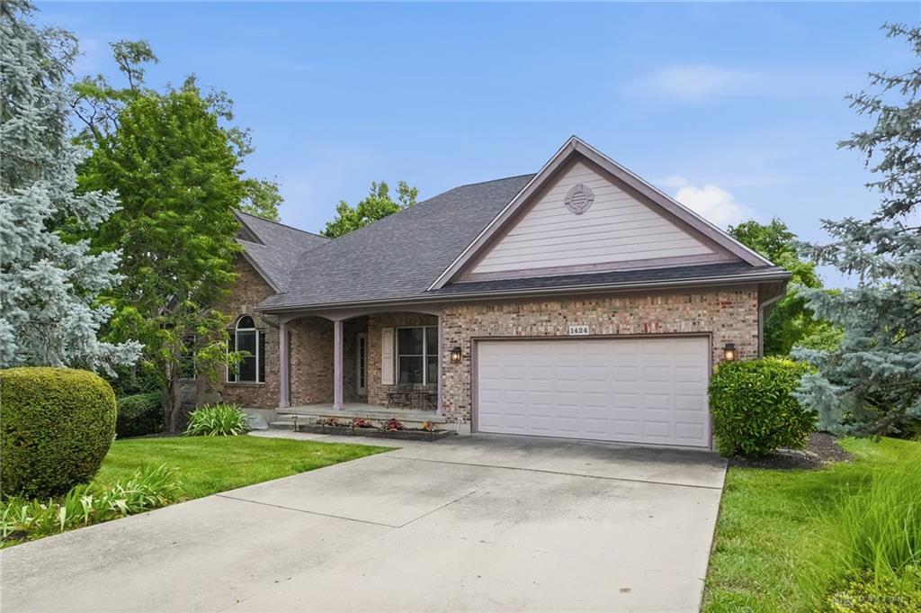 1424 Cole Property Photo 2