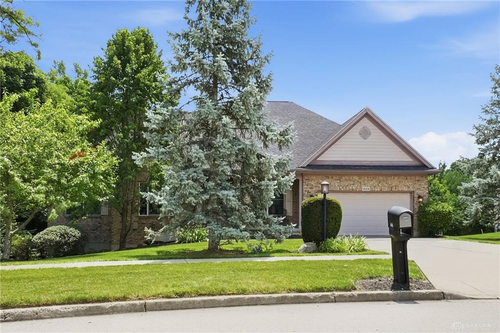 1424 Cole Property Photo 3