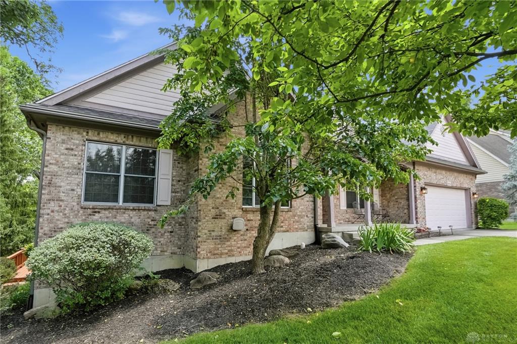 1424 Cole Property Photo 4