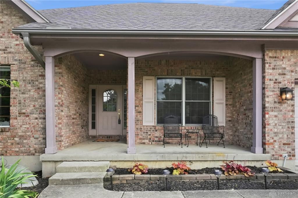 1424 Cole Property Photo 5