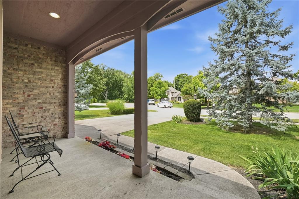 1424 Cole Property Photo 6
