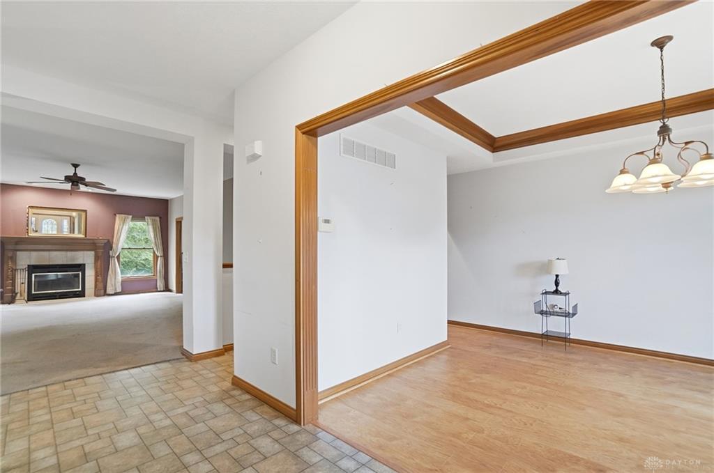 1424 Cole Property Photo 8