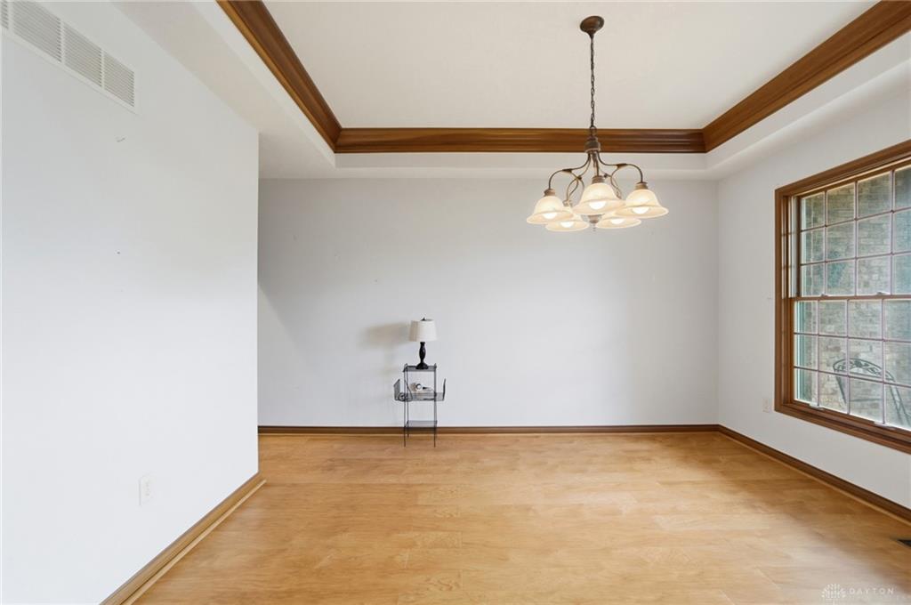 1424 Cole Property Photo 9
