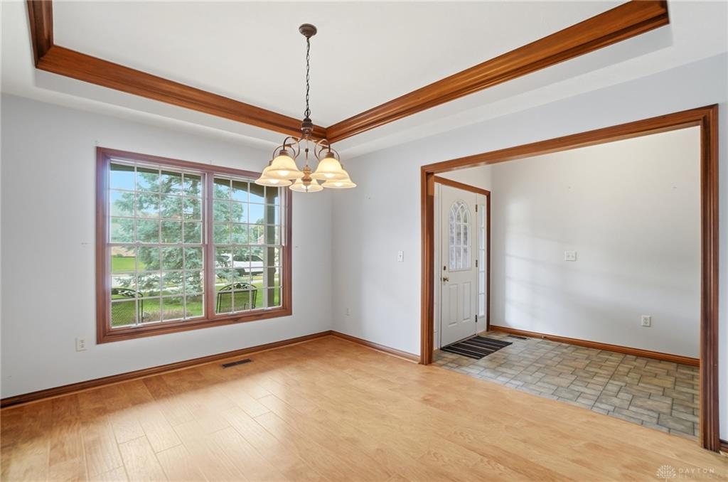 1424 Cole Property Photo 10