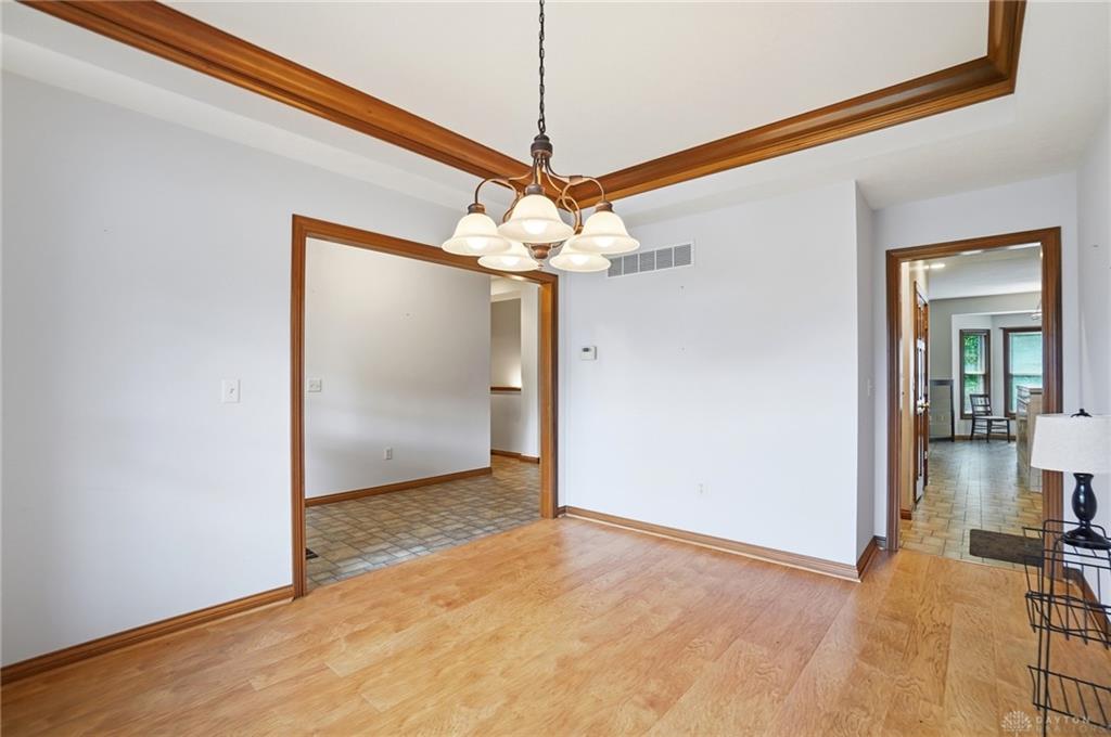 1424 Cole Property Photo 11