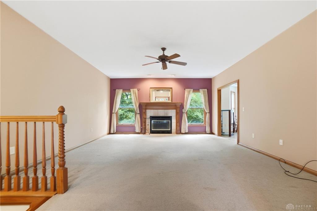 1424 Cole Property Photo 12