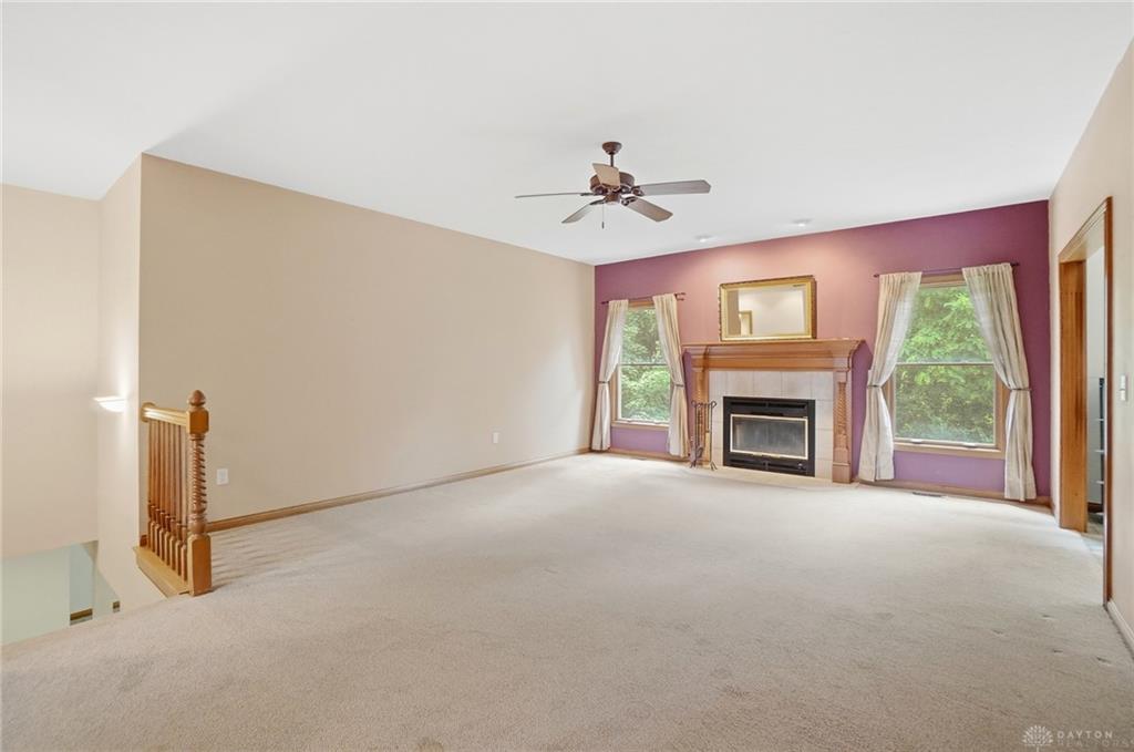 1424 Cole Property Photo 13