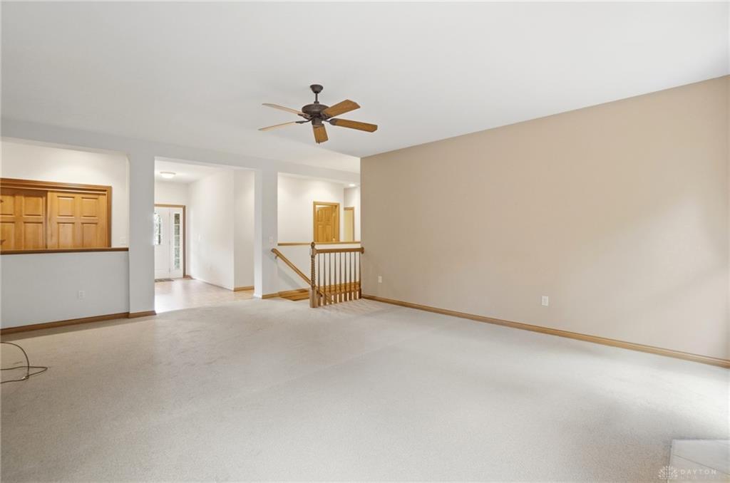 1424 Cole Property Photo 14
