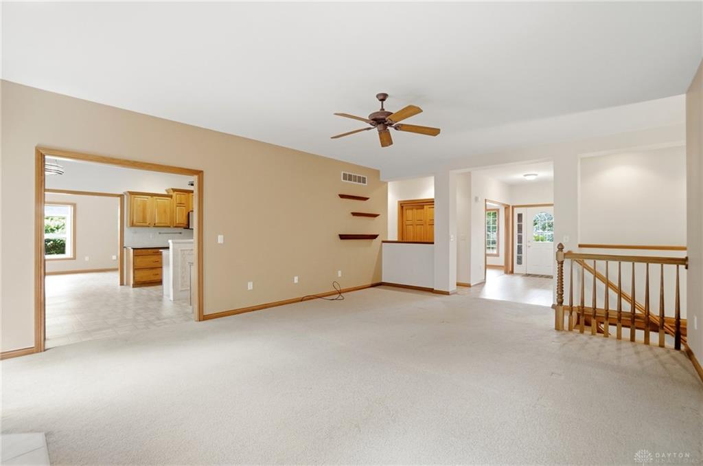 1424 Cole Property Photo 15