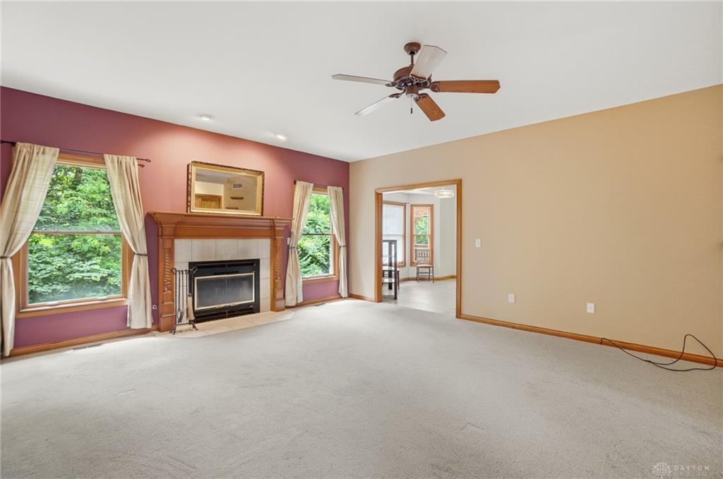 1424 Cole Property Photo 16