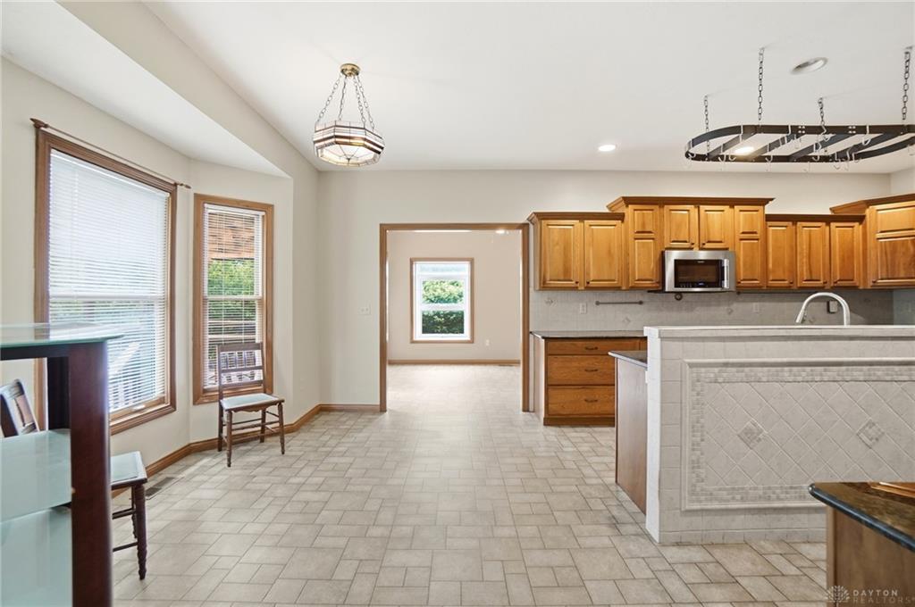 1424 Cole Property Photo 17