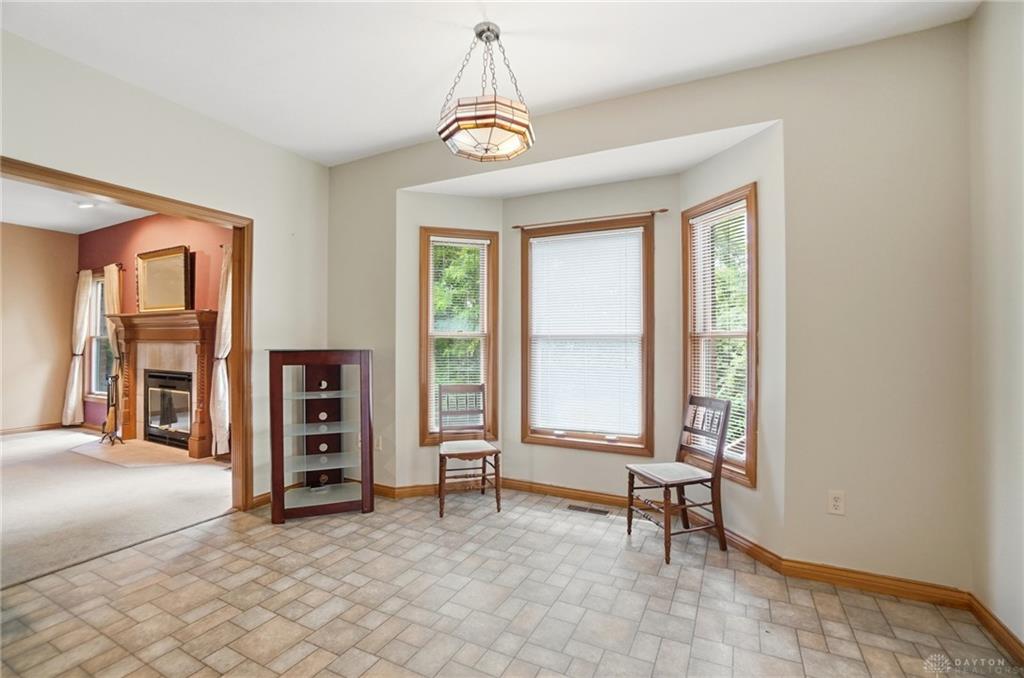 1424 Cole Property Photo 18