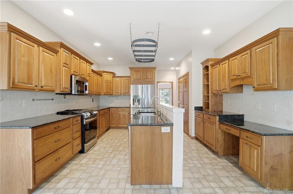 1424 Cole Property Photo 19