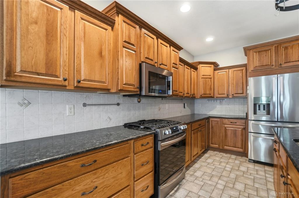 1424 Cole Property Photo 20