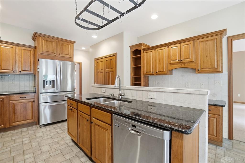 1424 Cole Property Photo 21