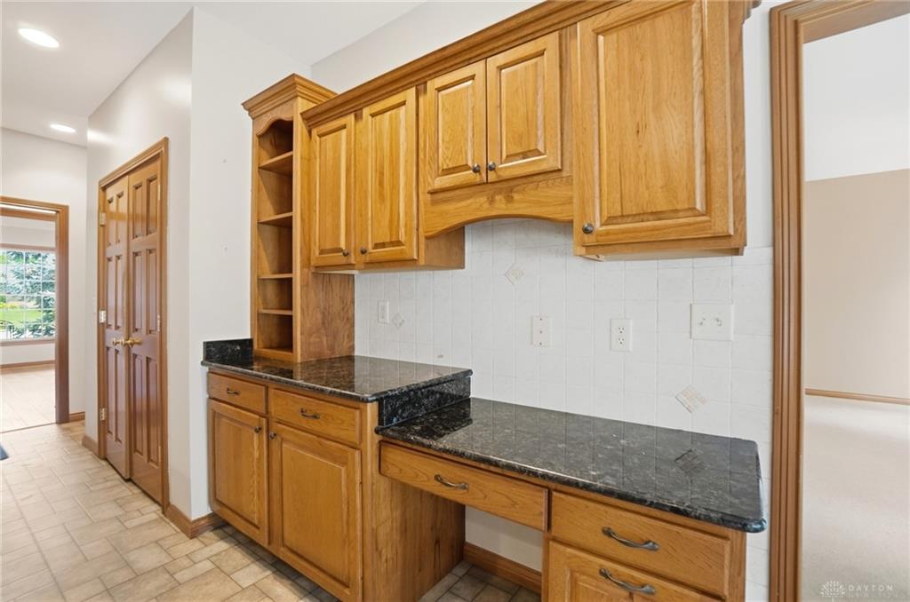 1424 Cole Property Photo 22