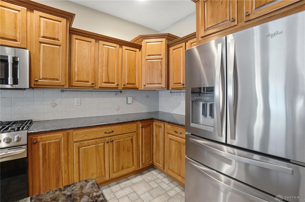 1424 Cole Property Photo 23