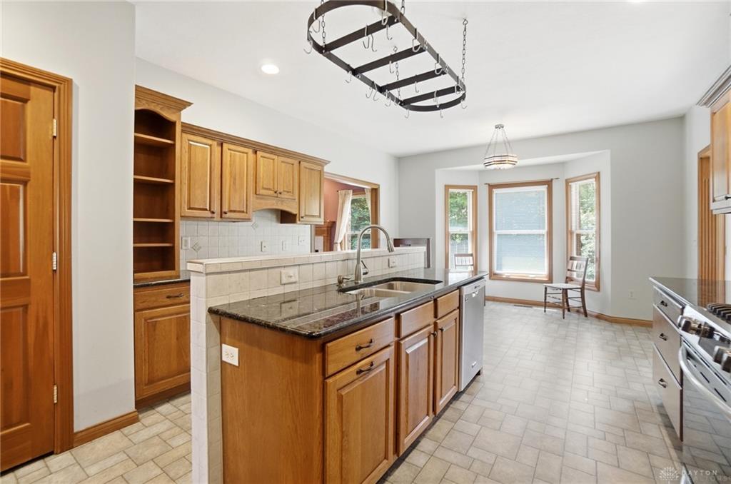 1424 Cole Property Photo 26