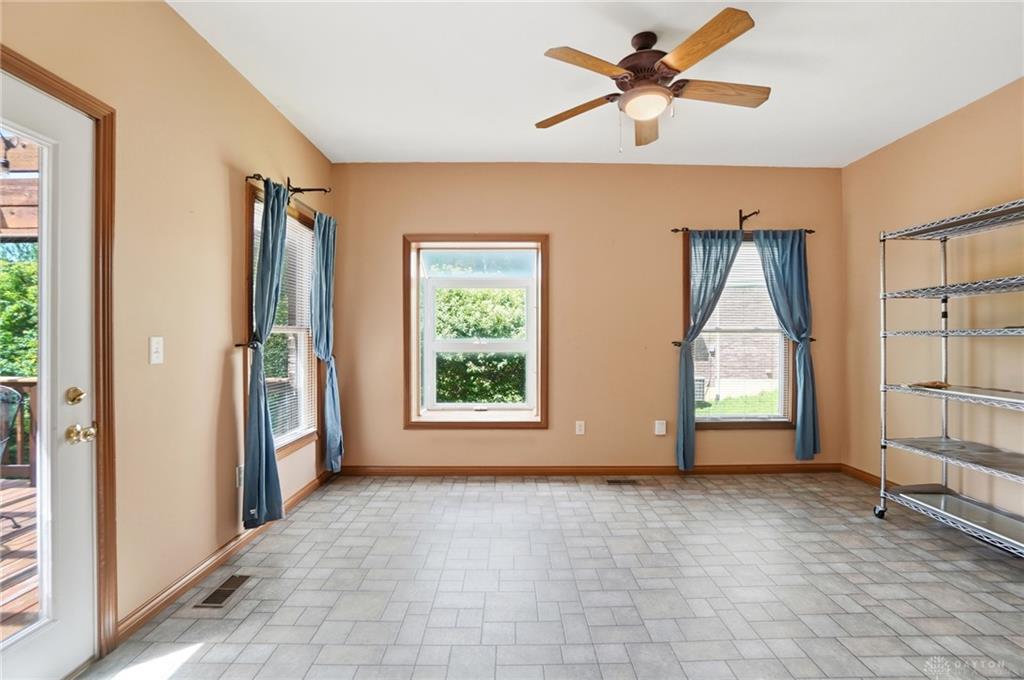 1424 Cole Property Photo 27