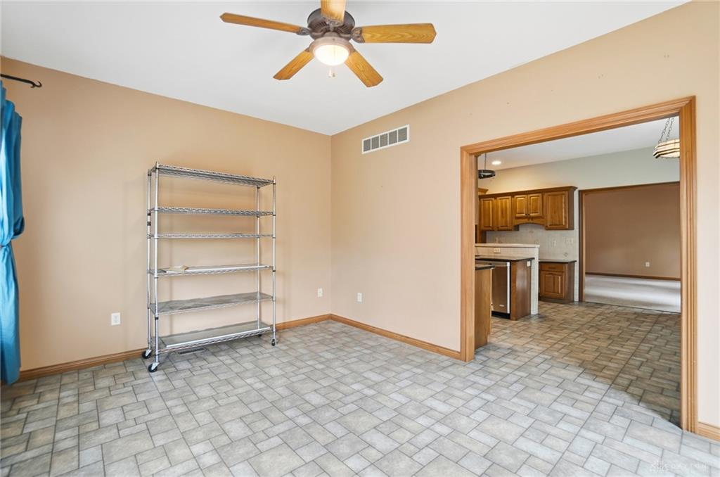1424 Cole Property Photo 30