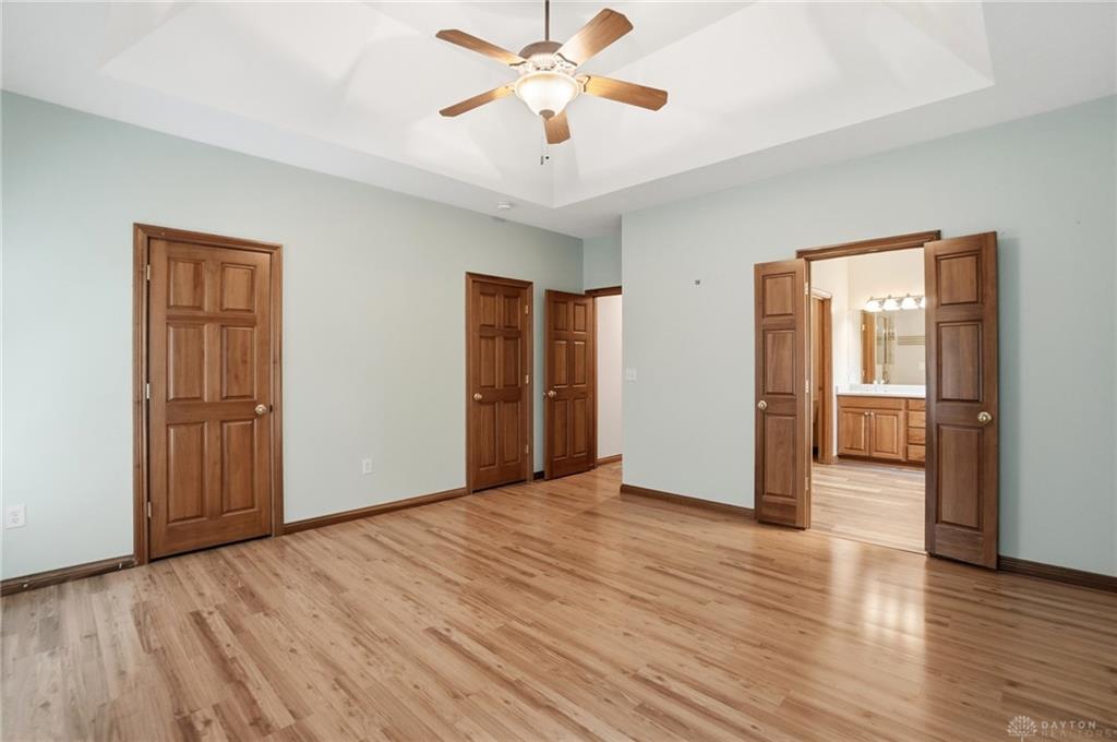 1424 Cole Property Photo 32