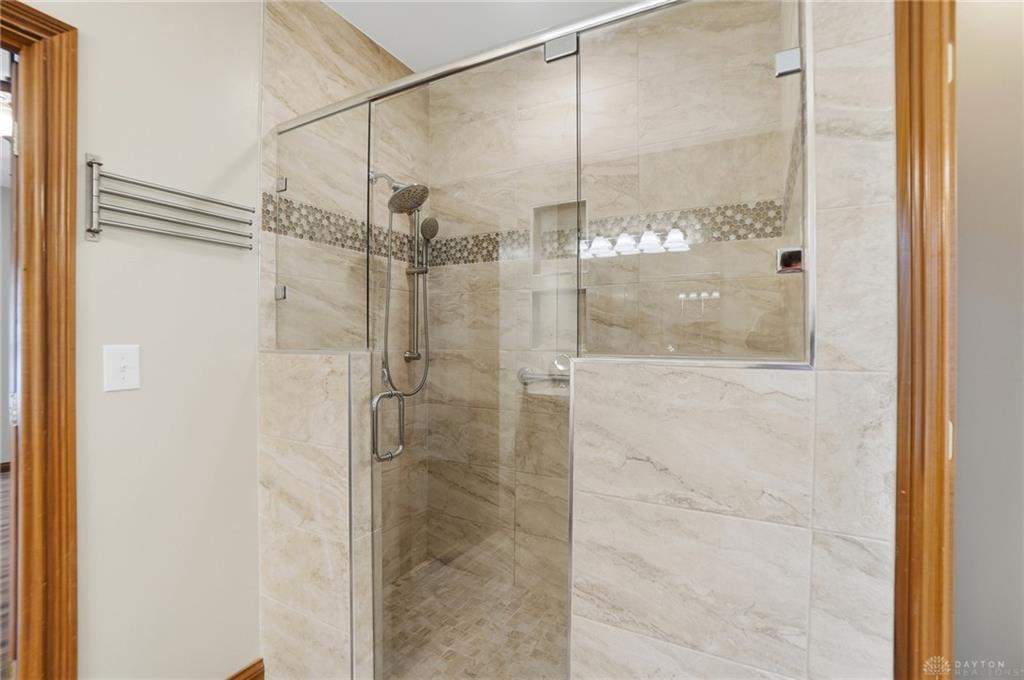 1424 Cole Property Photo 36