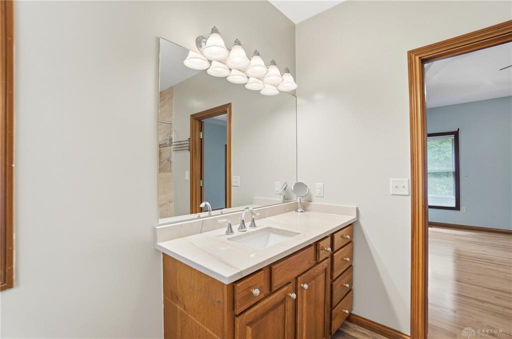 1424 Cole Property Photo 37