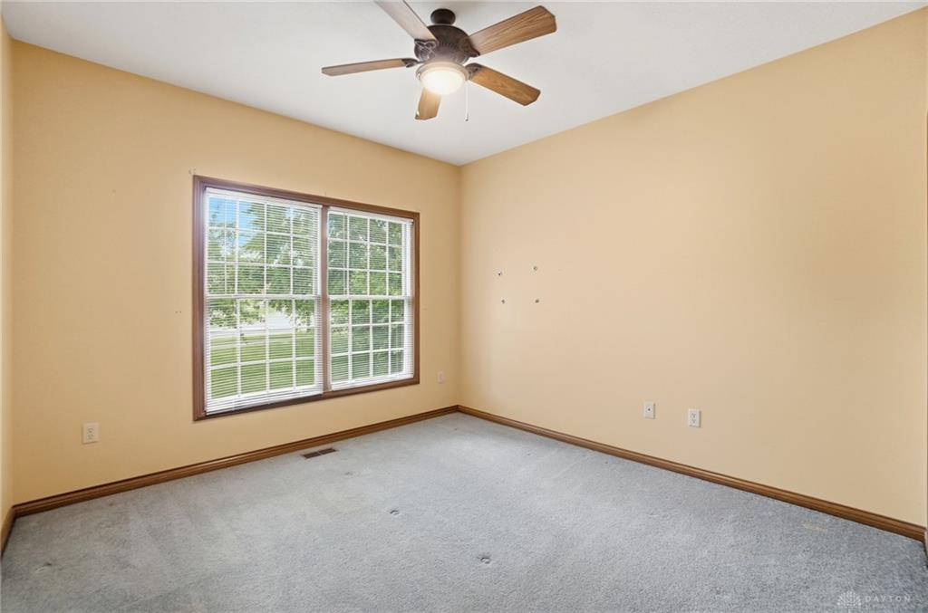 1424 Cole Property Photo 38