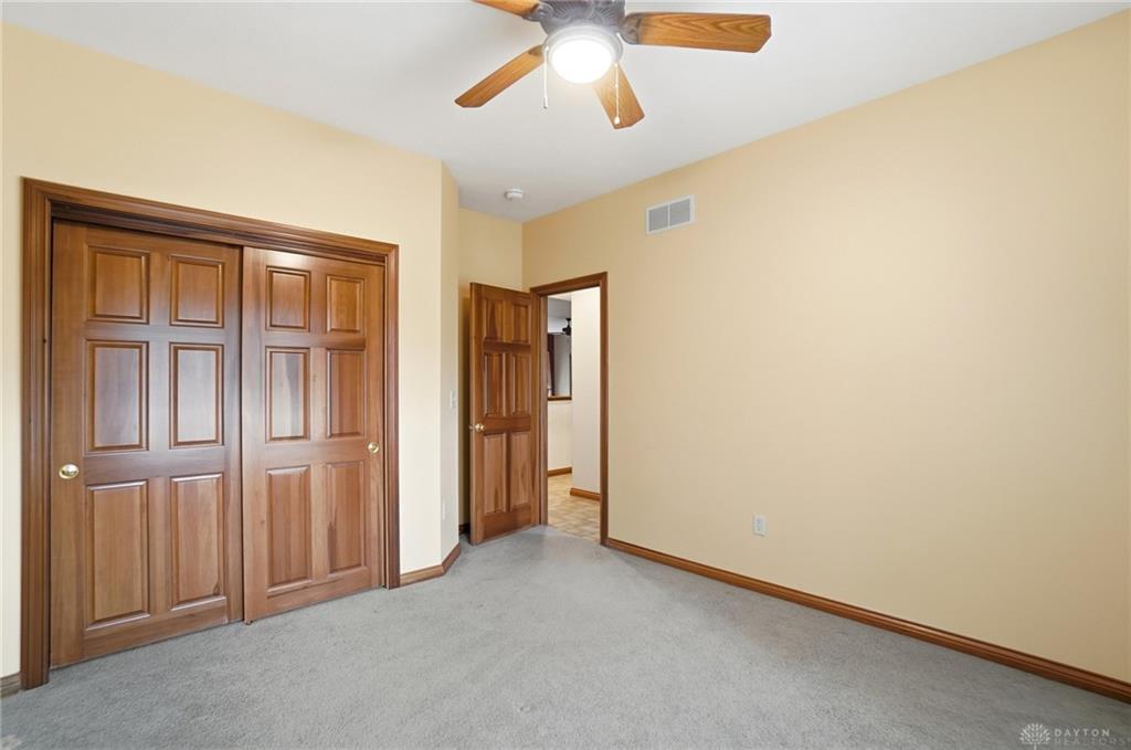 1424 Cole Property Photo 39