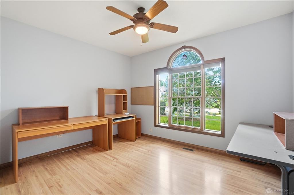1424 Cole Property Photo 40