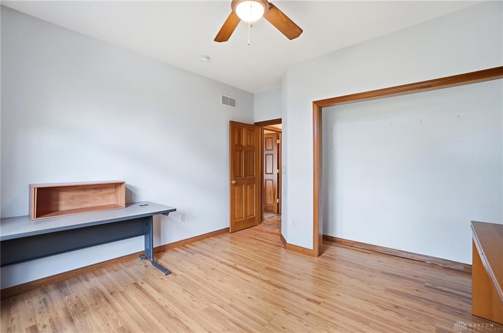 1424 Cole Property Photo 41