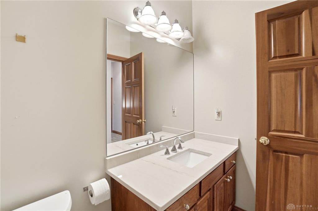 1424 Cole Property Photo 42