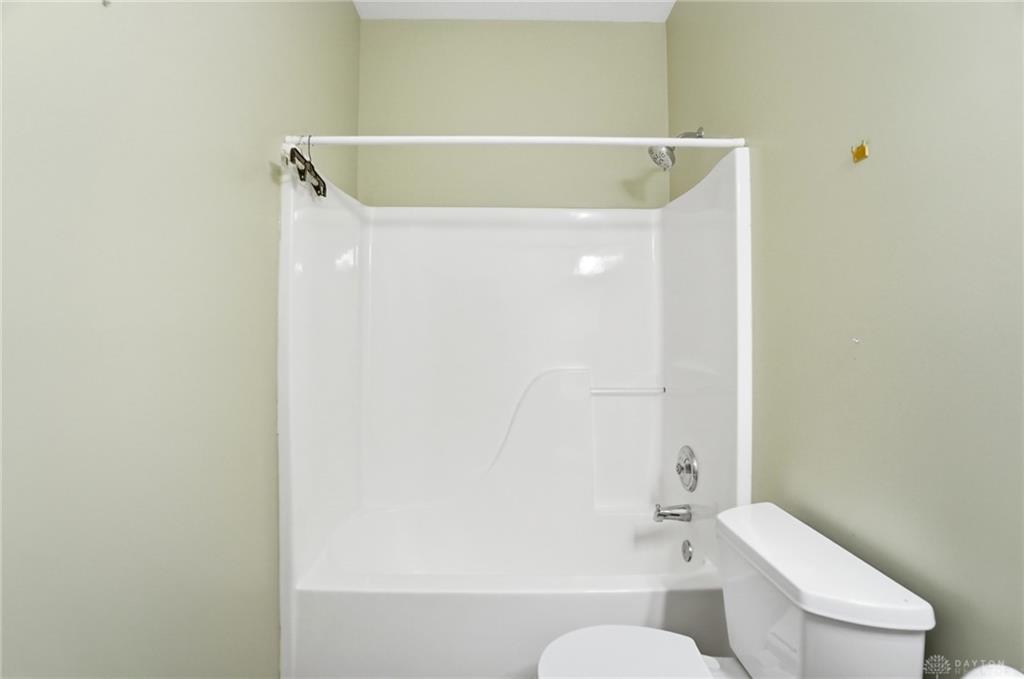 1424 Cole Property Photo 43