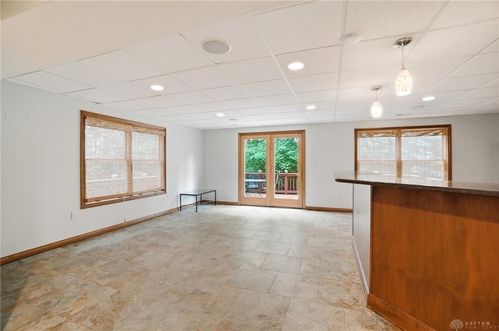 1424 Cole Property Photo 44